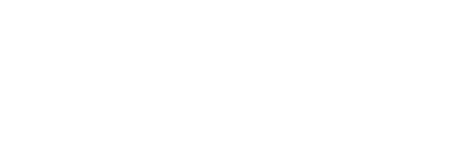 IOR - Network for talents