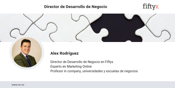 Alex Rodríguez