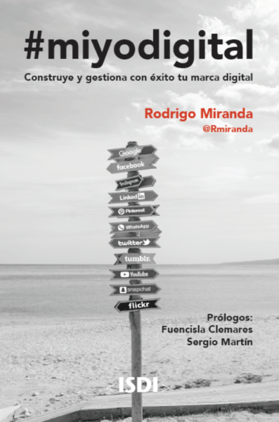 MIYoDigital