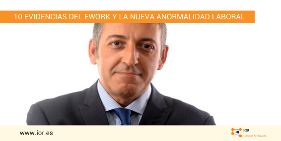 Jorge G. García de Ridruejo