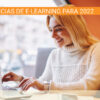 e-learning 2022