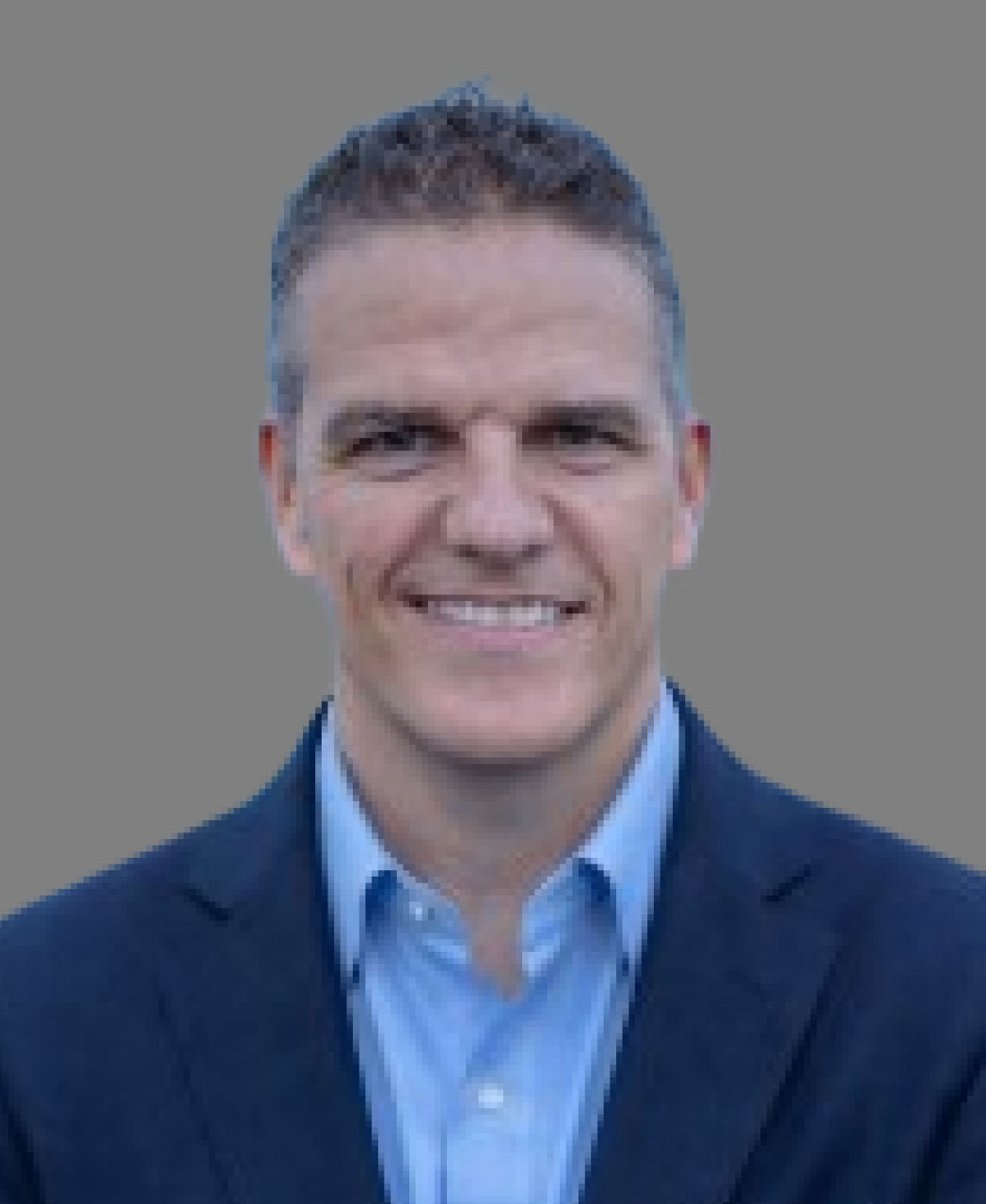 Senior Consultant - Eduard Grasas