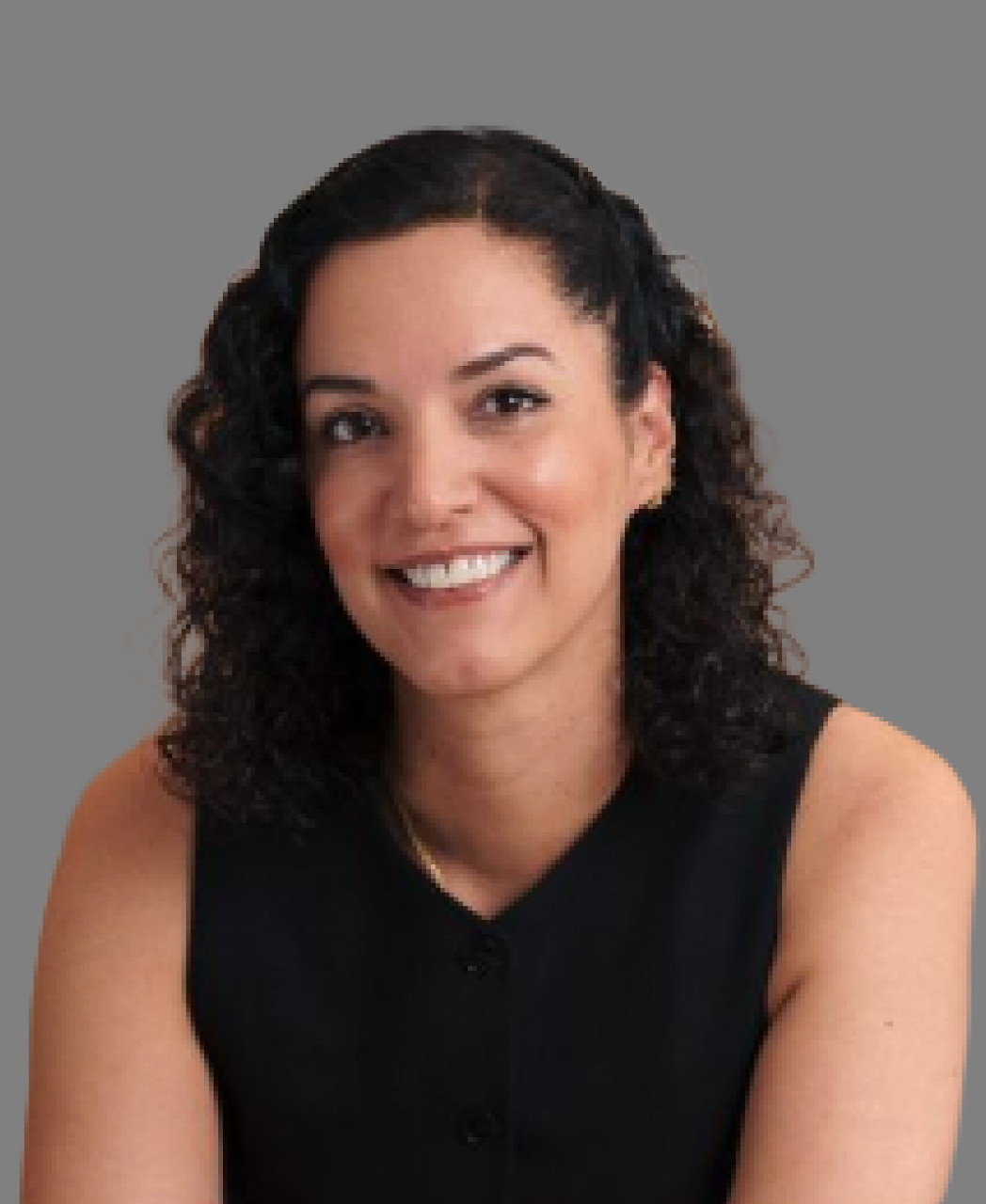 Carmen Sánchez Berríos