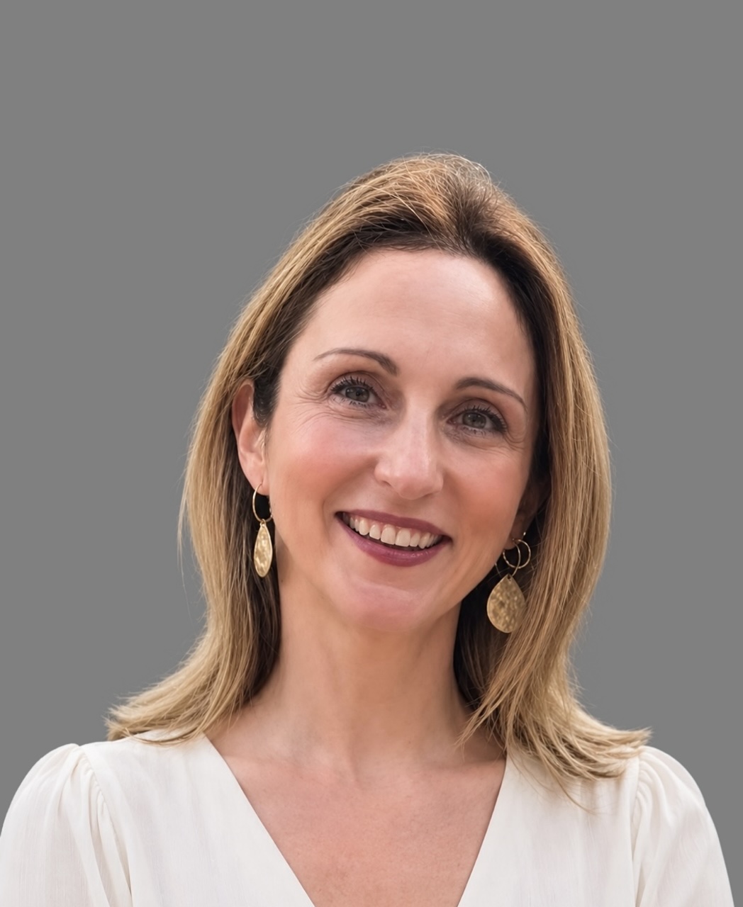 Lara Castellanos Grande